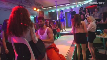 Party Hardcore Gone Crazy Vol. 28 Part 3 - Cam 1 Screencap 46 on sinx.preview.netperv.com