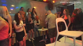 Party Hardcore Gone Crazy Vol. 28 Part 3 - Cam 1 Screencap 5 on sinx.preview.netperv.com