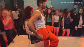 Party Hardcore Gone Crazy Vol. 28 Part 3 - Cam 1 Screencap 50 on sinx.preview.netperv.com