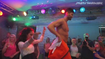 Party Hardcore Gone Crazy Vol. 28 Part 3 - Cam 1 Screencap 52 on sinx.preview.netperv.com