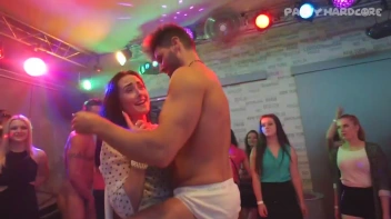 Party Hardcore Gone Crazy Vol. 28 Part 3 - Cam 1 Screencap 61 on sinx.preview.netperv.com