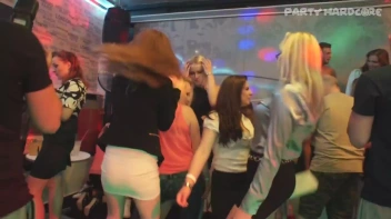 Party Hardcore Gone Crazy Vol. 28 Part 3 - Cam 1 Screencap 7 on sinx.preview.netperv.com