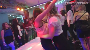 Party Hardcore Gone Crazy Vol. 28 Part 3 - Cam 1 Screencap 78 on sinx.preview.netperv.com