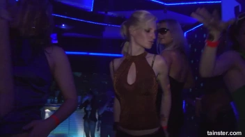 Spring Break Blow-Out Part 4 - Cam 3 Screencap 85 on sinx.preview.netperv.com