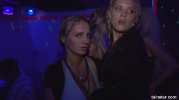 Spring Break Blow-Out Part 4 - Cam 3 Screencap 20 on sinx.preview.netperv.com