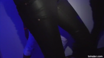 Spring Break Blow-Out Part 4 - Cam 3 Screencap 35 on sinx.preview.netperv.com