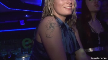 Spring Break Blow-Out Part 4 - Cam 3 Screencap 79 on sinx.preview.netperv.com