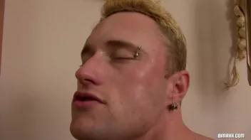 Girlfriend is in the bisex threesome mood Screencap 77 on sinx.preview.netperv.com