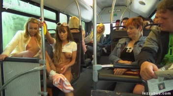 Anal Fingering Friends Digging In On The Bus Screencap 58 on sinx.preview.netperv.com