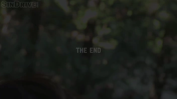 This Is For The Kinkster In You: 2 Leather Beauties & A Denim Damsel - Attacking Asses With Fingers & Tongues ... Screencap 90 on sinx.preview.netperv.com