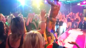 Party Hardcore Vol. 18 Part 2 Screencap 53 on sinx.preview.netperv.com