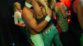 Party Hardcore Vol. 18 Part 2 Screencap 58 on sinx.preview.netperv.com