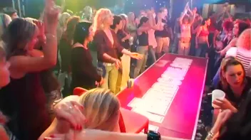 Party Hardcore Vol. 18 Part 2 Screencap 6 on sinx.preview.netperv.com