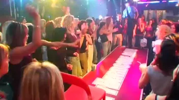 Party Hardcore Vol. 18 Part 2 Screencap 7 on sinx.preview.netperv.com