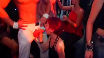 Party Hardcore Vol. 18 Part 2 Screencap 72 on sinx.preview.netperv.com