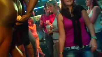 Party Hardcore Vol. 18 Part 2 Screencap 83 on sinx.preview.netperv.com