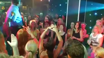 Party Hardcore Vol. 18 Part 2 Screencap 9 on sinx.preview.netperv.com