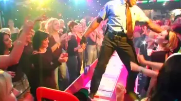 Party Hardcore Vol. 18 Part 2 Screencap 14 on sinx.preview.netperv.com