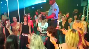 Party Hardcore Vol. 18 Part 2 Screencap 16 on sinx.preview.netperv.com