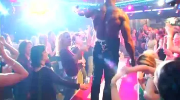 Party Hardcore Vol. 18 Part 2 Screencap 20 on sinx.preview.netperv.com