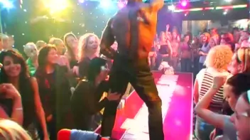 Party Hardcore Vol. 18 Part 2 Screencap 21 on sinx.preview.netperv.com