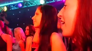 Party Hardcore Vol. 18 Part 2 Screencap 22 on sinx.preview.netperv.com