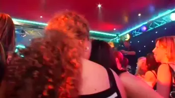 Party Hardcore Vol. 18 Part 2 Screencap 24 on sinx.preview.netperv.com