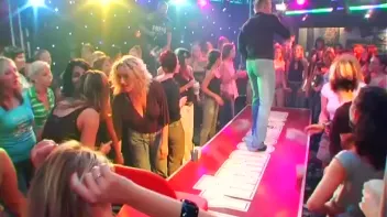 Party Hardcore Vol. 18 Part 2 Screencap 3 on sinx.preview.netperv.com