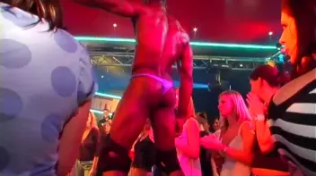 Party Hardcore Vol. 18 Part 2 Screencap 32 on sinx.preview.netperv.com