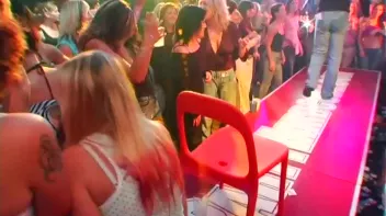 Party Hardcore Vol. 18 Part 2 Screencap 4 on sinx.preview.netperv.com