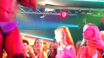 Party Hardcore Vol. 18 Part 2 Screencap 40 on sinx.preview.netperv.com