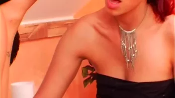 Showers Have Moved from the Bathroom to the Bed! Screencap 81 on sinx.preview.netperv.com