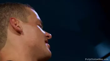 The Replacement Menu Screencap 97 on sinx.preview.netperv.com