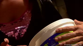 The Replacement Menu Screencap 12 on sinx.preview.netperv.com