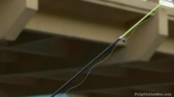 The Replacement Menu Screencap 5 on sinx.preview.netperv.com