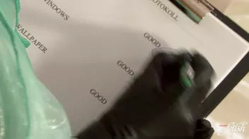 Nothing Like a Good Fuck Bribe Screencap 7 on sinx.preview.netperv.com