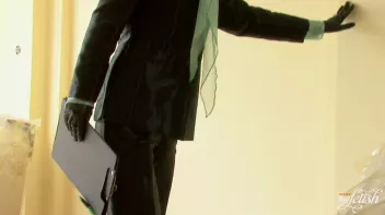 Nothing Like a Good Fuck Bribe Screencap 3 on sinx.preview.netperv.com