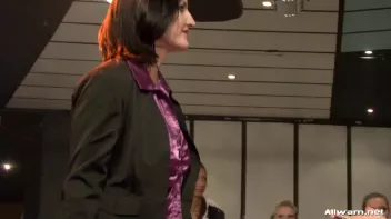 How Real Women Battle In The Mud Screencap 17 on sinx.preview.netperv.com