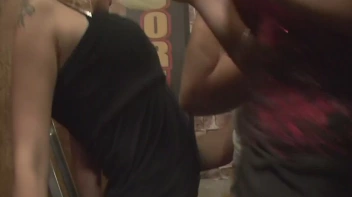 Party Hardcore Vol. 32 Part 3 - Main edit Screencap 92 on sinx.preview.netperv.com