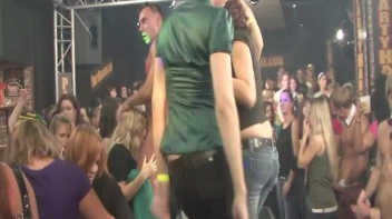 Party Hardcore Vol. 32 Part 3 - Main edit Screencap 15 on sinx.preview.netperv.com