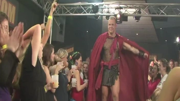Party Hardcore Vol. 32 Part 3 - Main edit Screencap 39 on sinx.preview.netperv.com