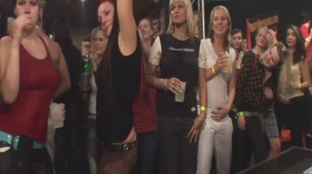 Party Hardcore Vol. 32 Part 3 - Main edit Screencap 49 on sinx.preview.netperv.com