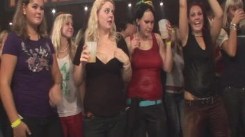 Party Hardcore Vol. 32 Part 3 - Main edit Screencap 50 on sinx.preview.netperv.com