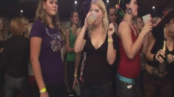 Party Hardcore Vol. 32 Part 3 - Main edit Screencap 55 on sinx.preview.netperv.com