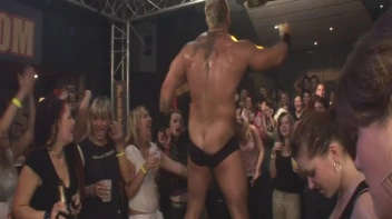 Party Hardcore Vol. 32 Part 3 - Main edit Screencap 57 on sinx.preview.netperv.com