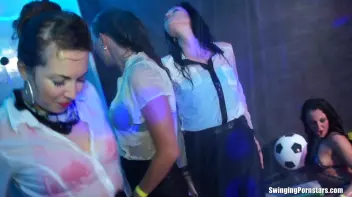 Wet and Wild Swingers Part 4 - Shower Cam Screencap 57 on sinx.preview.netperv.com