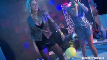 Wet and Wild Swingers Part 4 - Shower Cam Screencap 13 on sinx.preview.netperv.com