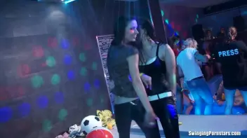 Wet and Wild Swingers Part 4 - Shower Cam Screencap 28 on sinx.preview.netperv.com