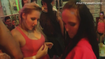 Party Hardcore Vol. 89 Part 2 - Cam 4 Screencap 85 on sinx.preview.netperv.com