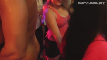 Party Hardcore Vol. 89 Part 2 - Cam 4 Screencap 88 on sinx.preview.netperv.com